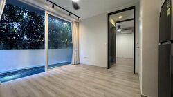 Park Residences Kovan (D19), Apartment #496005591